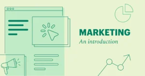 Online Marketing Tips For Newbies – Individuals Skills Works?
